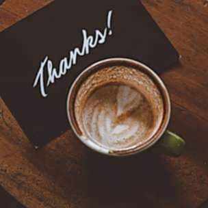 Top Work of the Month: 2025 Roundup